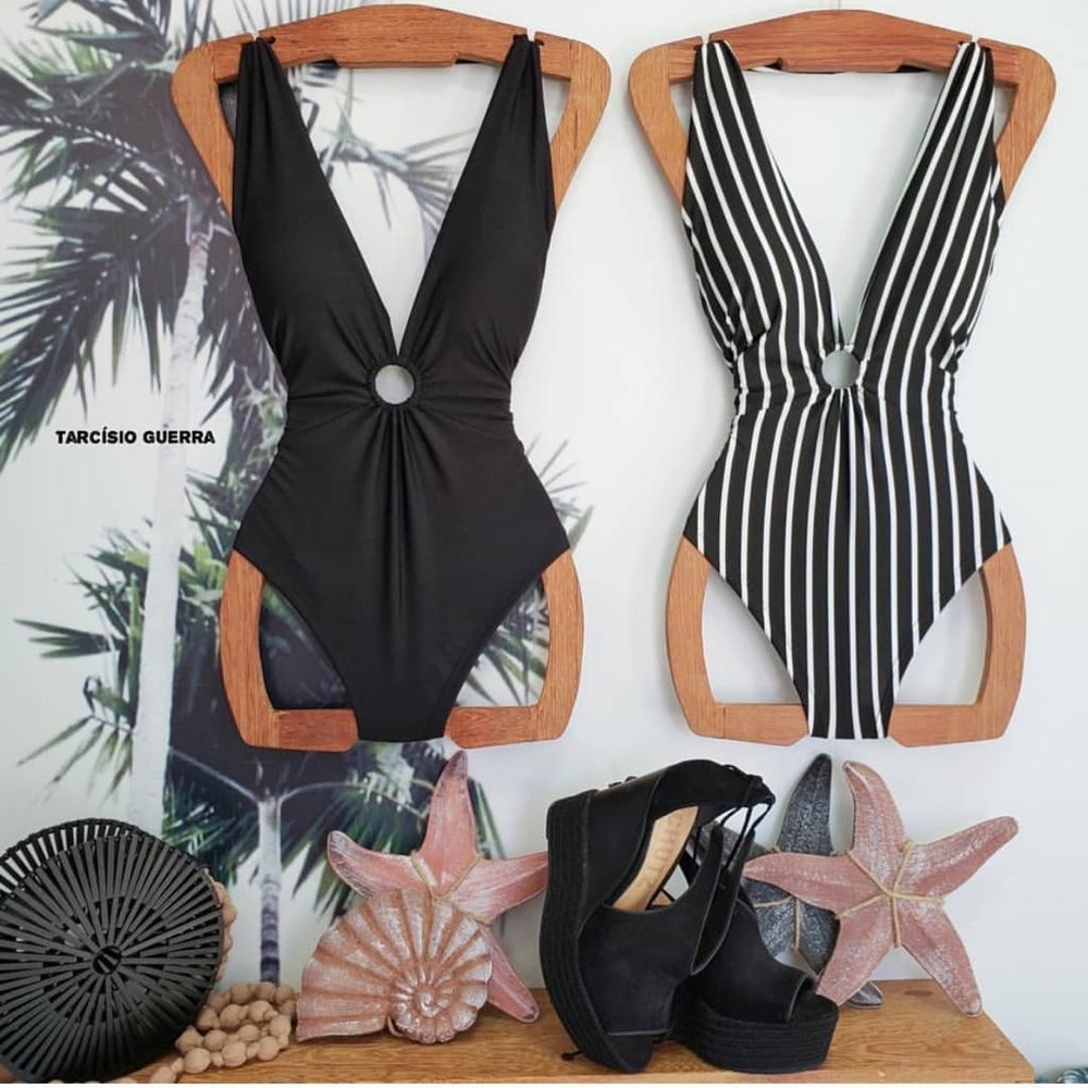 🎀 SOLD OUT 🎀 Swimsuit